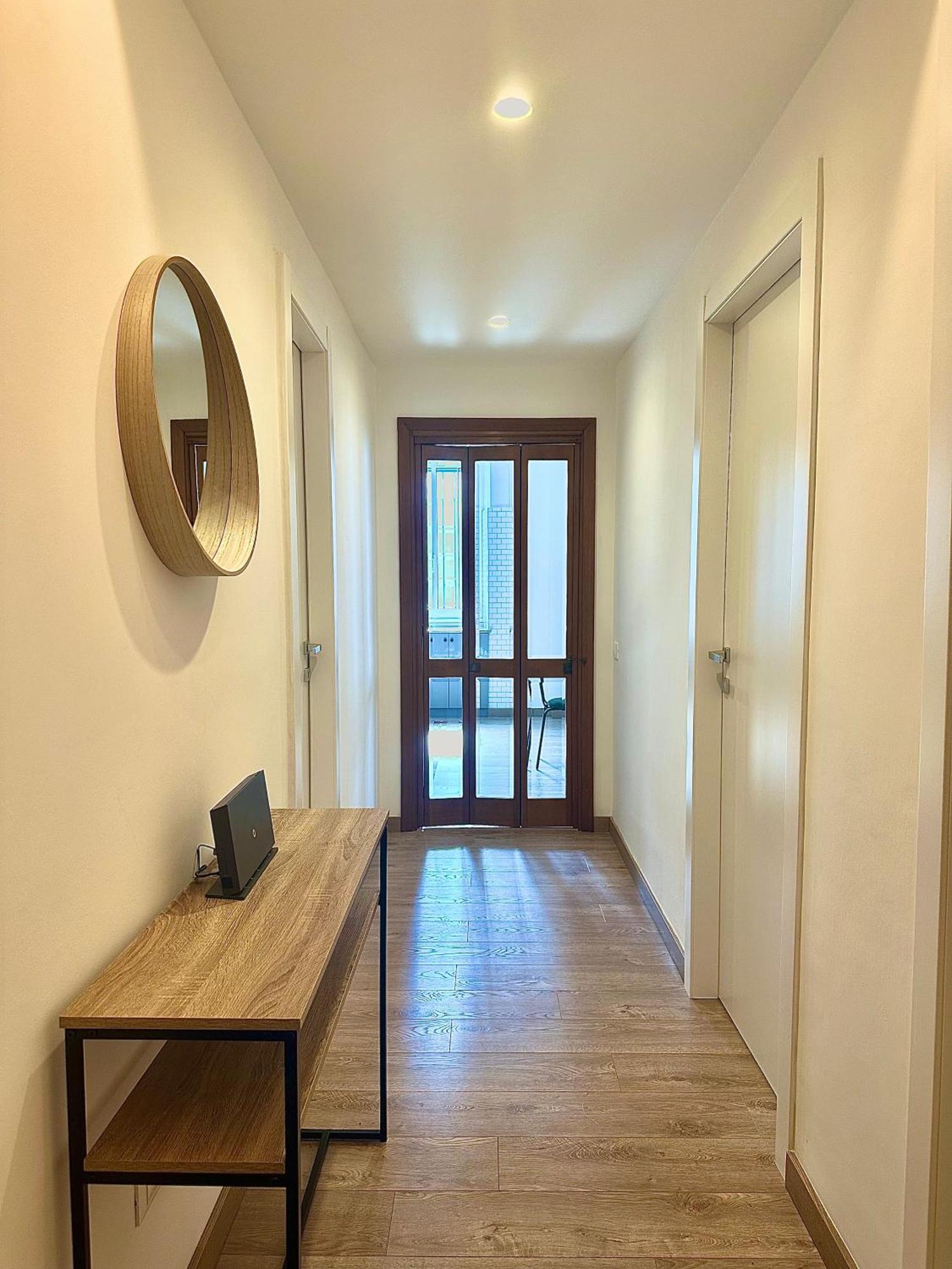 Mumo Home Pigneto Rome Extérieur photo