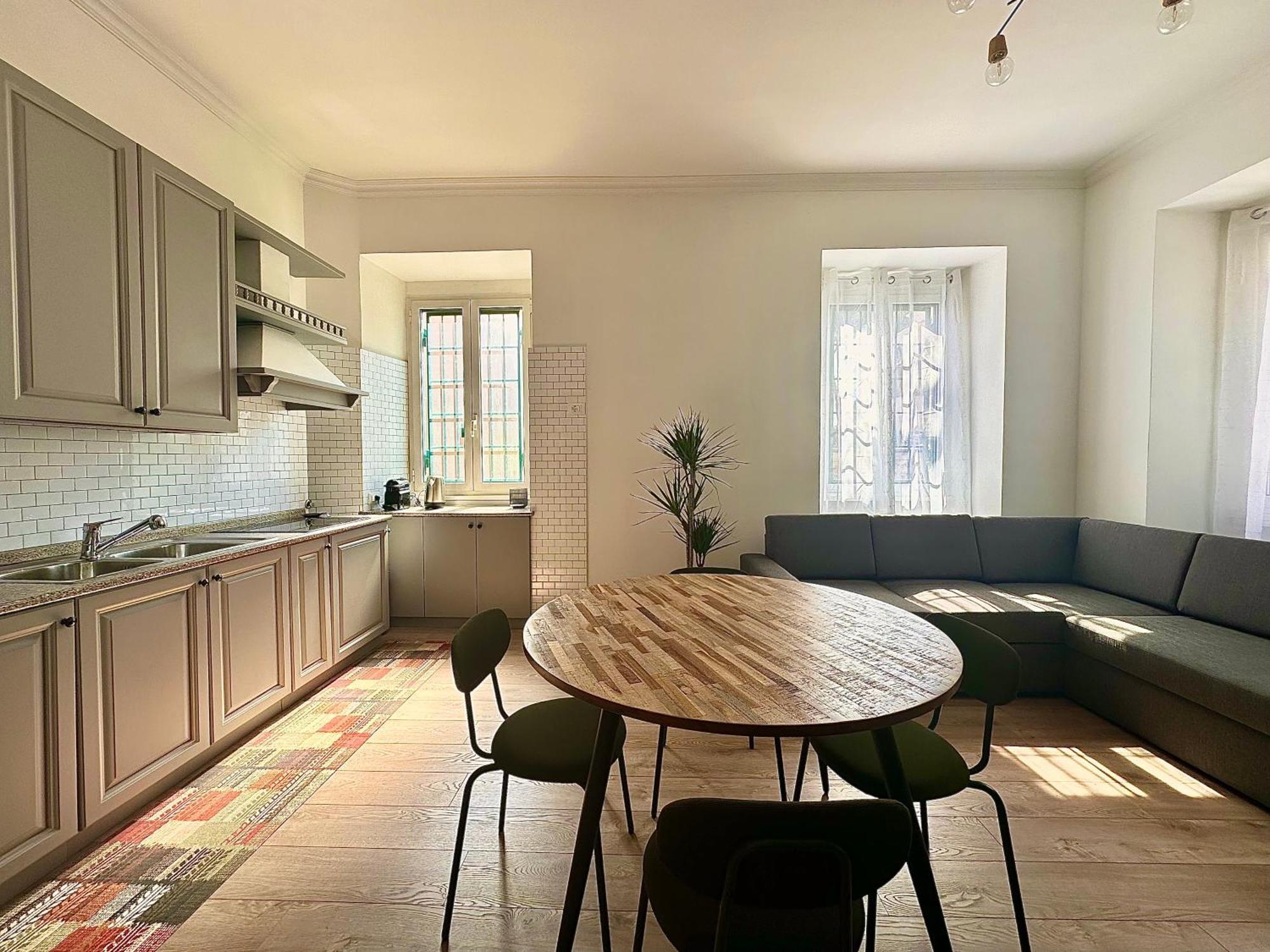 Mumo Home Pigneto Rome Extérieur photo